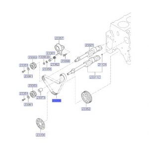 سير التايمن