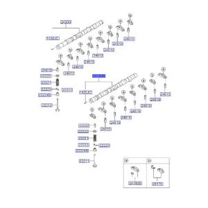 عامود الكام (التايمن)