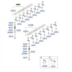 عامود الكام (التايمن)