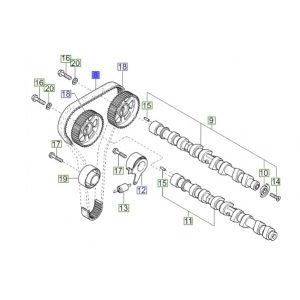 سير التايمن