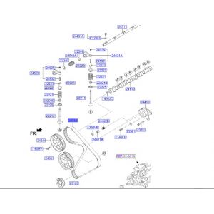 سير التايمن