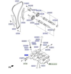 حساس في تي سي (بلف تايمن)