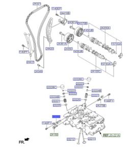 حساس في تي سي (بلف تايمن)