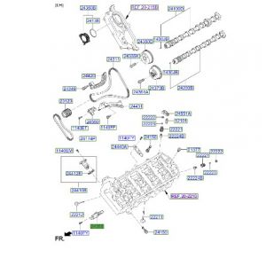 حساس في تي سي (بلف تايمن)