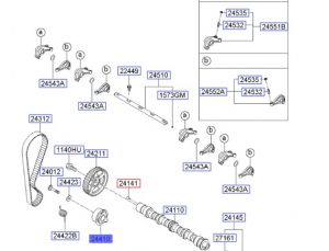 شداد سير تايمن