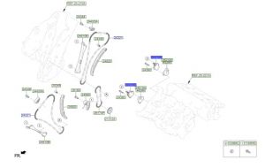 شداد جنزير التايمن