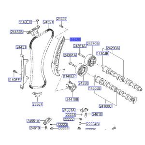 شداد سير تايمن
