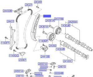 شداد سير تايمن
