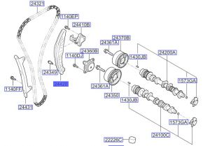 شداد سير تايمن