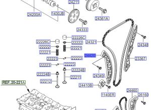 شداد سير تايمن