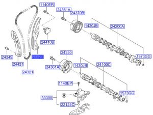 شداد سير تايمن