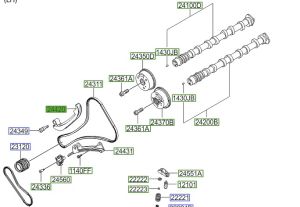 شداد سير تايمن