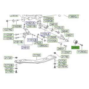 بكرة شداد سير