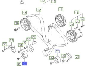 بكرة شداد سير