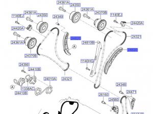 شداد سير تايمن