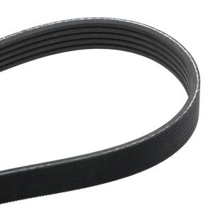 سير الماكينة