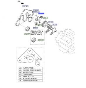 شداد سير الماكينه