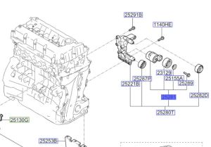 شداد سير الماكينه
