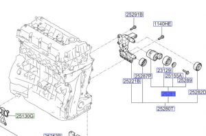 شداد سير الماكينه