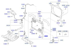 جلدة هوايه رديتر