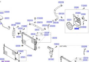 جرم المروحة