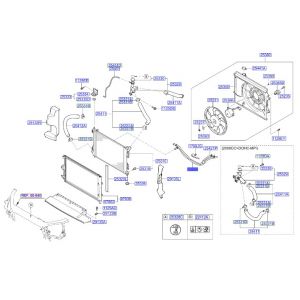 خرطوم زيت هايدروليك