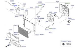 غطاء قربة الماء