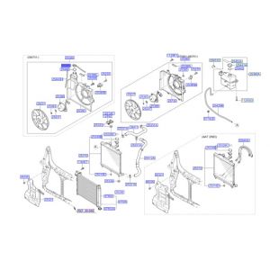 غطاء قربة الماء