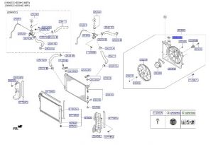 غطاء قربة الماء