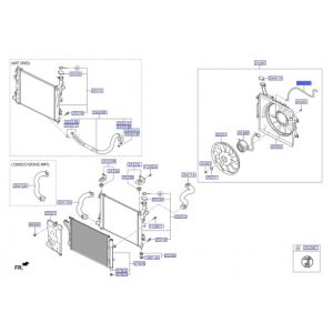 خرطوم ماء القربة