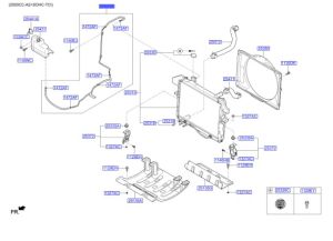 خرطوم ماء القربة