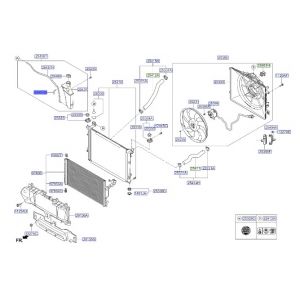خرطوم ماء القربة
