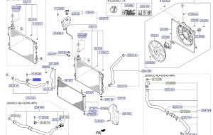 كلبس تثبيت الخرطوم