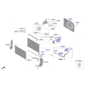 كلبس تثبيت الخرطوم