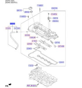 خرطوم بلف البخار