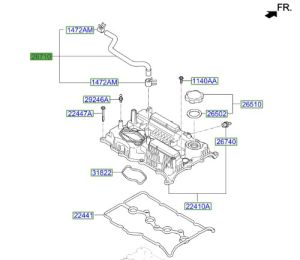 خرطوم بلف البخار