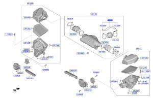 خرطوم بلف البخار