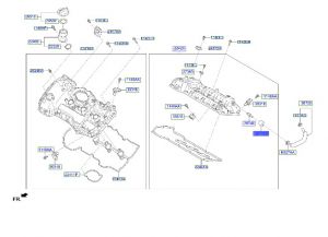 جلدة بلف بخار