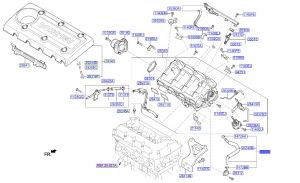 خرطوم بلف البخار