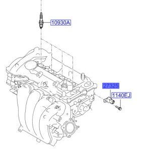 مبرد كويلات