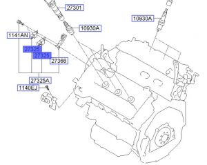 مبرد كويلات