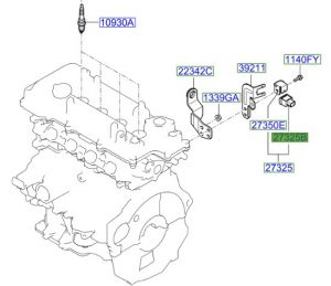 مبرد كويلات
