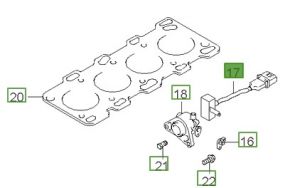 مبرد كويلات