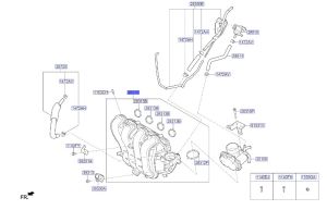 ثلاجة الماكينة