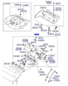 ثلاجة الماكينة