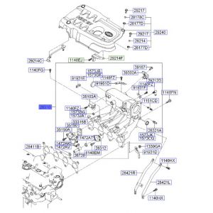 ثلاجة الماكينة