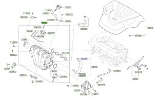 ثلاجة الماكينة