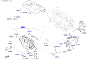 ثلاجة الماكينة