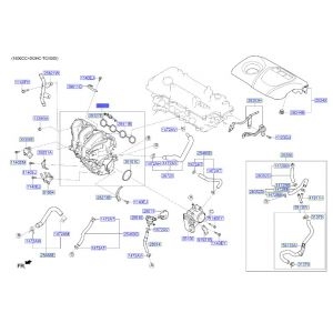 ثلاجة الماكينة