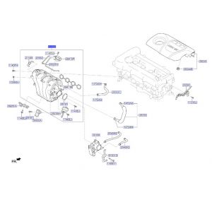 ثلاجة الماكينة